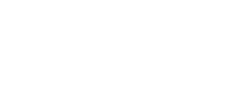 logo amici italia