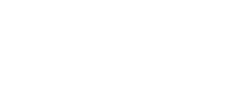 Logo AMICI Italia