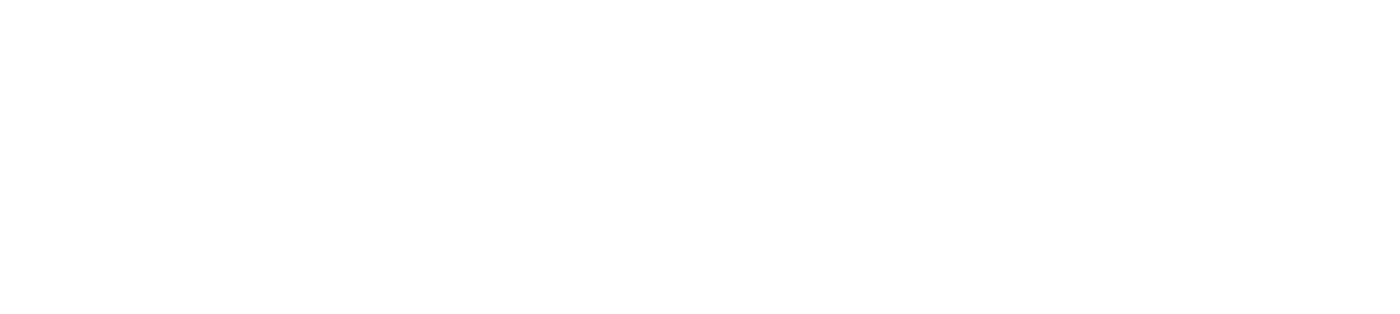 Crohnostorie, storie di chi affronta la malattia di Crohn ogni giorno