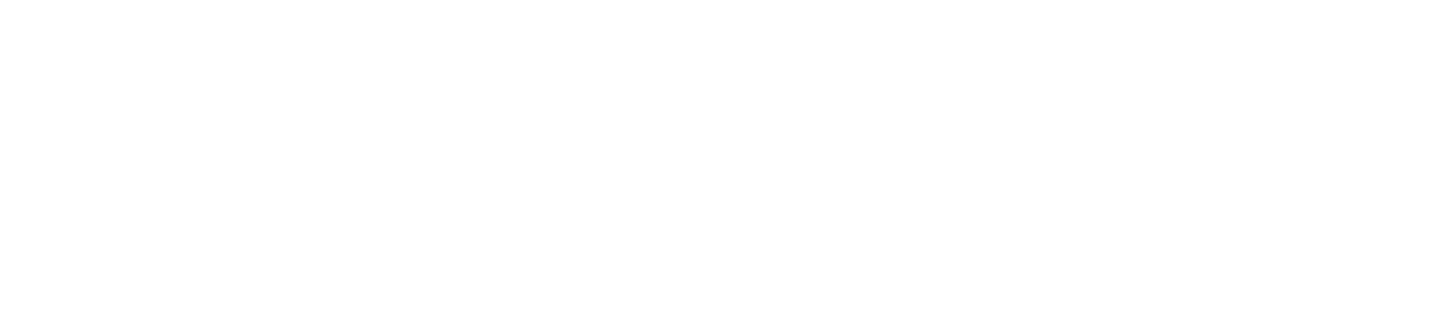 logo Crohnostorie