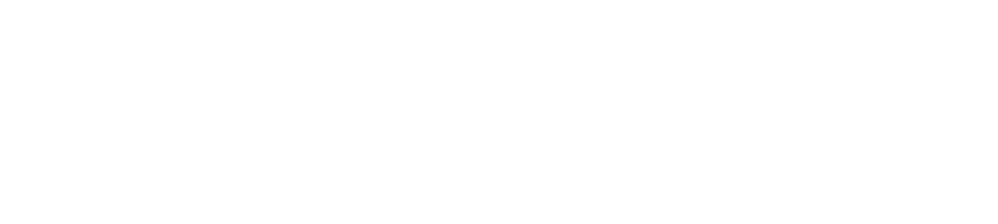 Crohnostorie