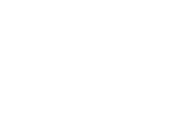 logo IGIBD
