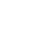 Logo IG-IBD