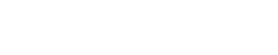 Campagna promossa da abbvie con il patrocinio di Amici Italia e IGIDB